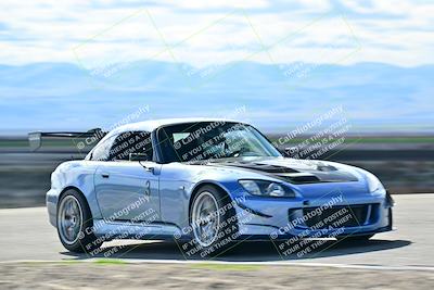 media/Feb-08-2025-Slip Angle Track Events (Sat) [[454a9ba54f]]/Advanced/Session 4 (Phil Hill)/